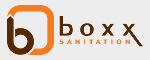 Boxx Sanitation