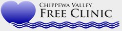 Chippewa Valley Free Clinic