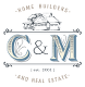 C&M Properties and Construction