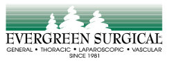 Evergreen Surgical