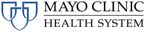 Mayo Clinic Health System