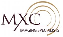MXC Imaging Specialists