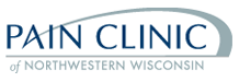 Pain Clinic of Northwestern WI