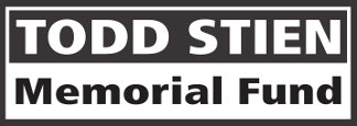 Todd Stien Memorial Fund